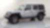 1C4HJXDG8KW565872-2019-jeep-wrangler-unlimited-2