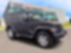1C4GJXAG5KW583603-2019-jeep-wrangler-0