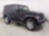 1C4GJXAG5KW583603-2019-jeep-wrangler-1