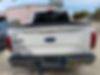1FTEW1CF5FKD05954-2015-ford-f-150-2
