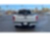 1FTEX1EP3GFC14422-2016-ford-f-150-2
