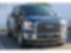 1FTEW1EP8HKD17945-2017-ford-f-150-0