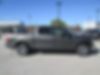1FTEW1CG3JKD04478-2018-ford-f-150-0
