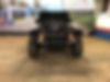 1C4BJWEG7EL142561-2014-jeep-wrangler-unlimited-1
