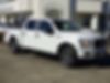 1FTEW1EP8KFD24636-2019-ford-f-150-0