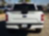 1FTEW1EP8KFD24636-2019-ford-f-150-2