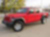 1C6JJTAG0LL108627-2020-jeep-gladiator-0