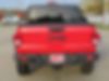 1C6JJTAG0LL108627-2020-jeep-gladiator-2