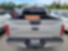 1FTEW1CP6FKD78906-2015-ford-f-150-2