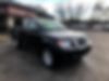 1N6AD0CW9DN741083-2013-nissan-frontier-2