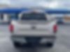 1FTEW1C58JFB44041-2018-ford-f-150-2