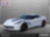 1G1YM2D70G5110952-2016-chevrolet-corvette-0