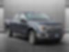 1FTEW1EP2KFA10741-2019-ford-f-150-0