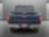 1FTEW1EP2KFA10741-2019-ford-f-150-2