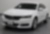 2G1115S35G9181160-2016-chevrolet-impala-0