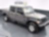 1C6JJTAG7LL143343-2020-jeep-gladiator-0