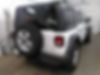 1C4HJXDN5KW588623-2019-jeep-wrangler-unlimited-1