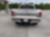 1FTEW1E53JFE36970-2018-ford-f-150-1