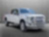 1FT7W2B67KEE31581-2019-ford-f-250-0
