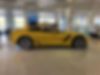 1G1YR2D65F5604893-2015-chevrolet-corvette-1