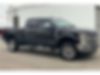 1FT7W2BT7KED11110-2019-ford-f-250-0