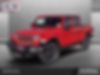 1C6HJTFG0ML536514-2021-jeep-gladiator-0