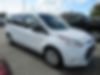 NM0GE9F70H1331026-2017-ford-transit-connect-0