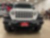 1C4HJXDG4KW526860-2019-jeep-wrangler-unlimited-1