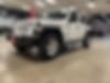 1C4HJXDG4KW526860-2019-jeep-wrangler-unlimited-2