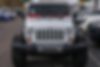 1J4HA3H1XBL617500-2011-jeep-wrangler-unlimited-2