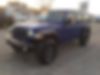 1C4HJXFNXKW502056-2019-jeep-wrangler-unlimited-2