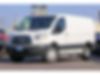 1FTNR1ZMXFKA46746-2015-ford-transit-connect-0