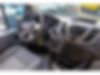 1FTNR1ZMXFKA46746-2015-ford-transit-connect-1