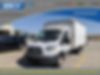 1FDRS8PM8HKA54019-2017-ford-transit-connect-0