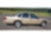 1G1BL52P2TR100780-1996-chevrolet-impala-0
