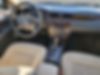 2G1WF5E35C1149725-2012-chevrolet-impala-1