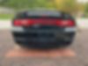 2C3CDXCT1DH503025-2013-dodge-charger-2