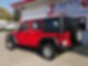1C4BJWKG0GL255176-2016-jeep-wrangler-2