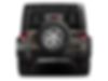 1C4BJWFG7HL711038-2017-jeep-wrangler-2