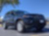 1C4RJFAG4JC351061-2018-jeep-grand-cherokee-0