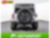 1C4HJWDGXJL916176-2018-jeep-wrangler-jk-unlimited-2