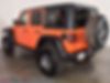 1C4HJXFG3KW604333-2019-jeep-wrangler-2