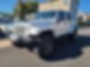 1J8GA59118L647689-2008-jeep-wrangler-2