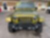 1J4GA59138L503952-2008-jeep-wrangler-1