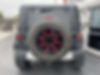 1J4GA59158L572075-2008-jeep-wrangler-2