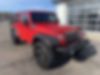1J4BA3H1XBL585752-2011-jeep-wrangler-unlimited-0