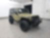 1C4AJWAGXDL613263-2013-jeep-wrangler-0