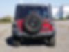 1C4BJWDG7DL605606-2013-jeep-wrangler-unlimited-2