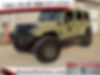 1C4BJWEG9DL583932-2013-jeep-wrangler-unlimited-0