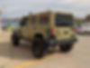 1C4BJWEG9DL583932-2013-jeep-wrangler-unlimited-2